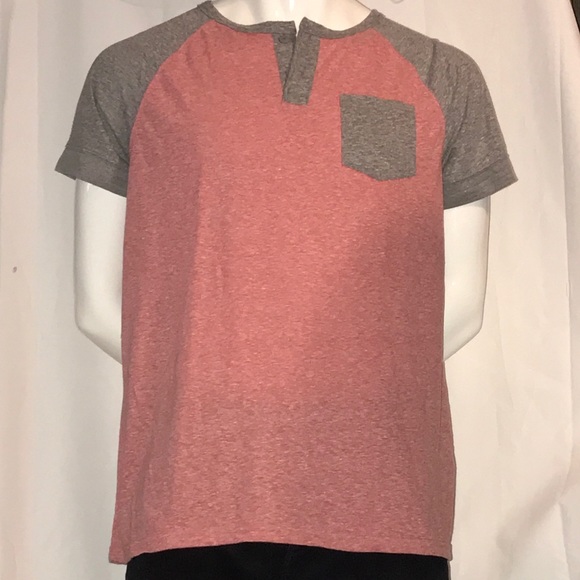 Mossimo Supply Co. Other - MOSSIMO Supply Co. Men’s Tee